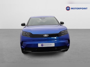 Used Ford Capri 2025 for sale - 79165876: Photo