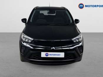 Used Vauxhall Crossland 2023 for sale - 74869341: Photo