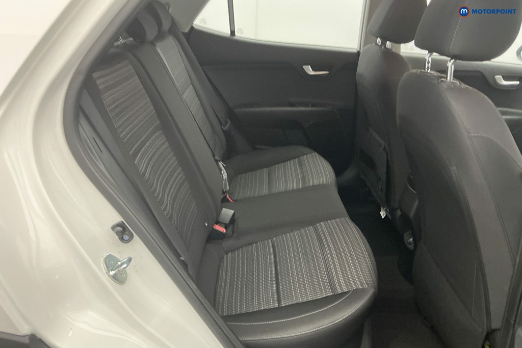 Used Kia Stonic 2023 for sale - 78109794: Photo 12