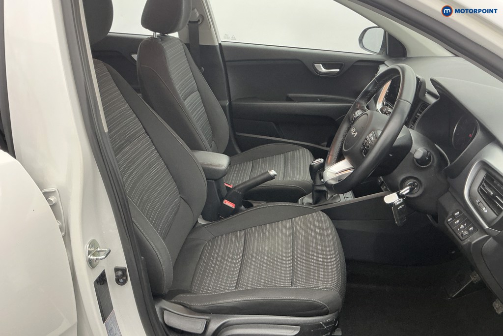 Used Kia Stonic 2023 for sale - 78109794: Photo 13