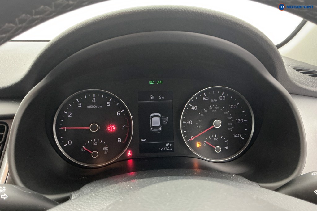 Used Kia Stonic 2023 for sale - 78109794: Photo 17