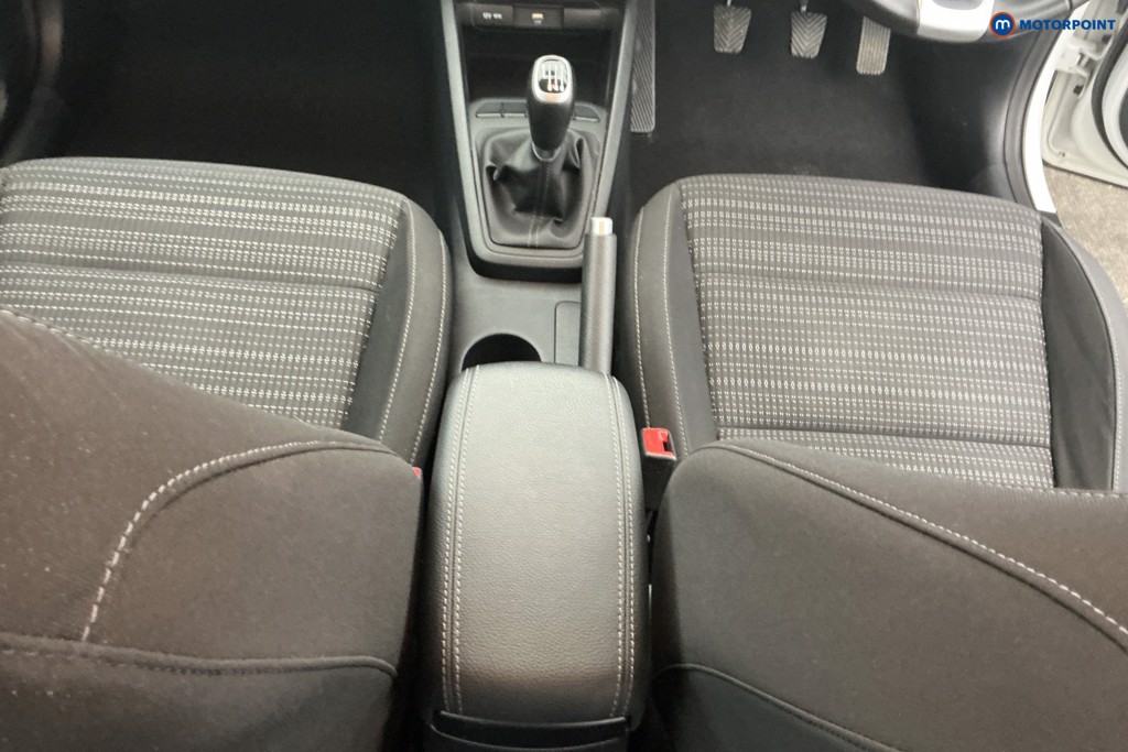 Used Kia Stonic 2023 for sale - 78109794: Photo 18