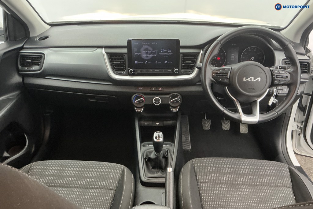 Used Kia Stonic 2023 for sale - 78109794: Photo 19