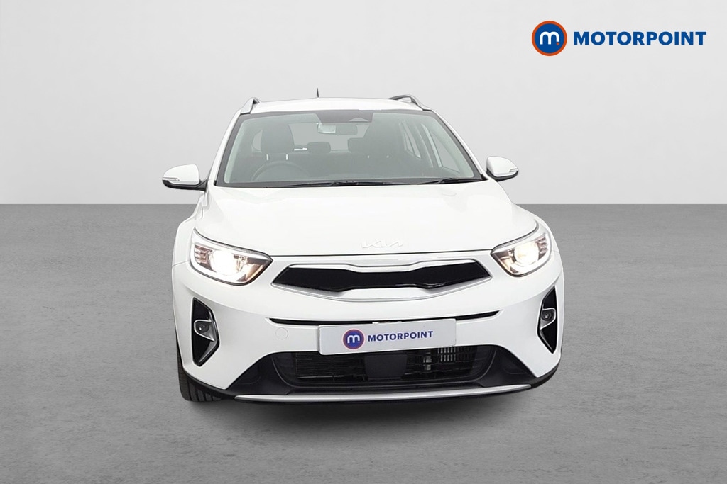 Used Kia Stonic 2023 for sale - 78109794: Photo 2