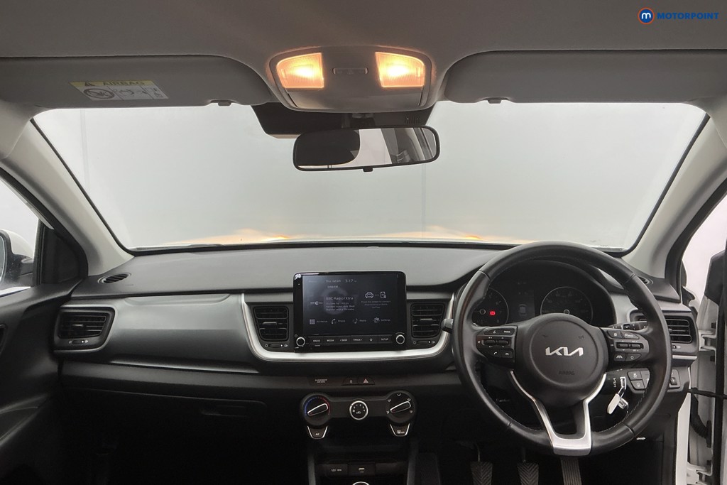 Used Kia Stonic 2023 for sale - 78109794: Photo 20