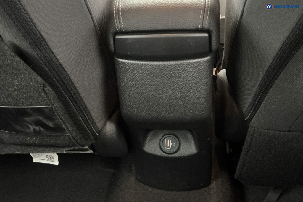 Used Kia Stonic 2023 for sale - 78109794: Photo 21