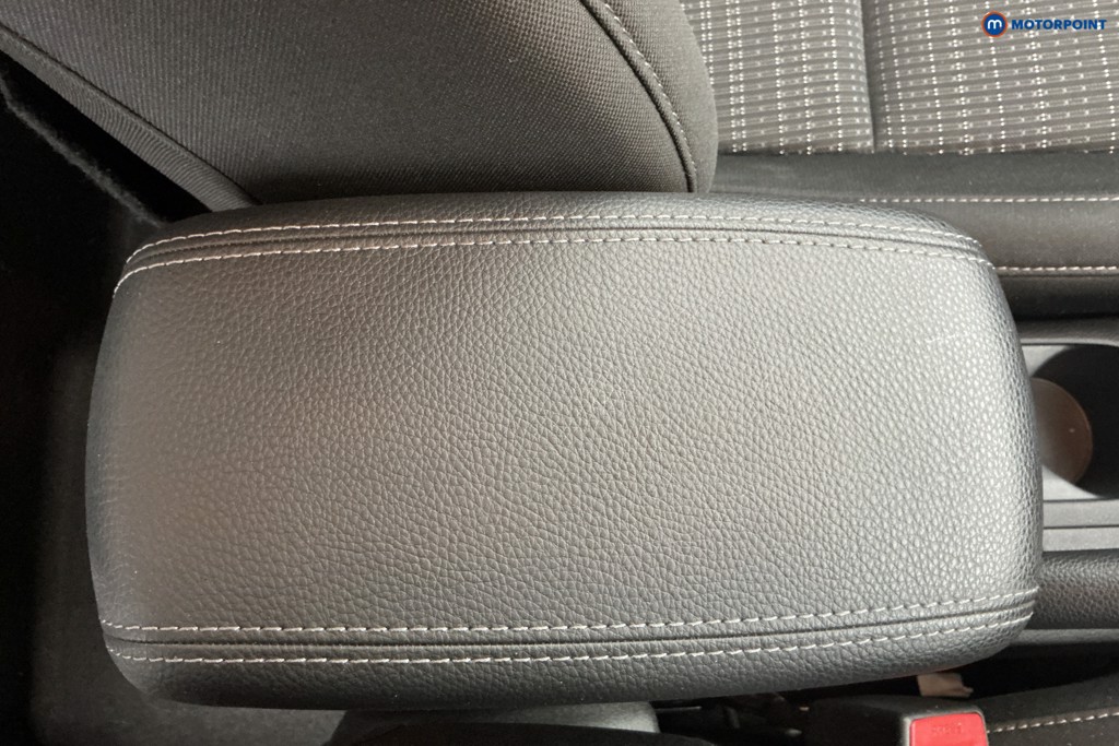 Used Kia Stonic 2023 for sale - 78109794: Photo 22