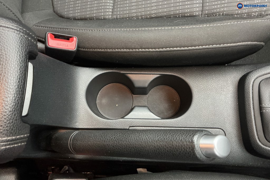 Used Kia Stonic 2023 for sale - 78109794: Photo 23