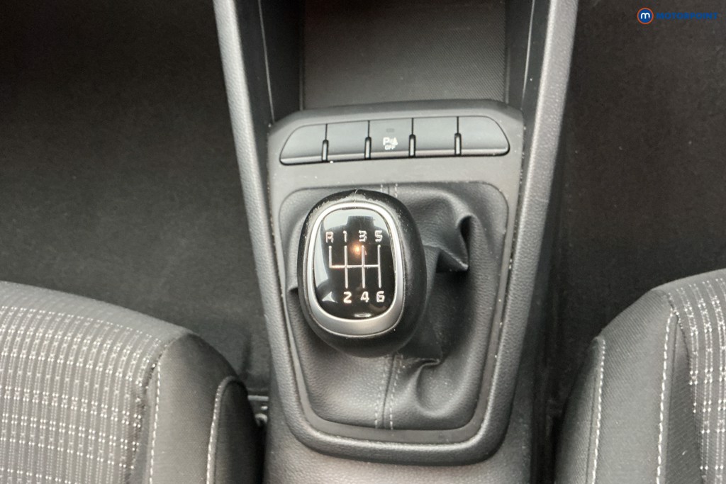 Used Kia Stonic 2023 for sale - 78109794: Photo 24