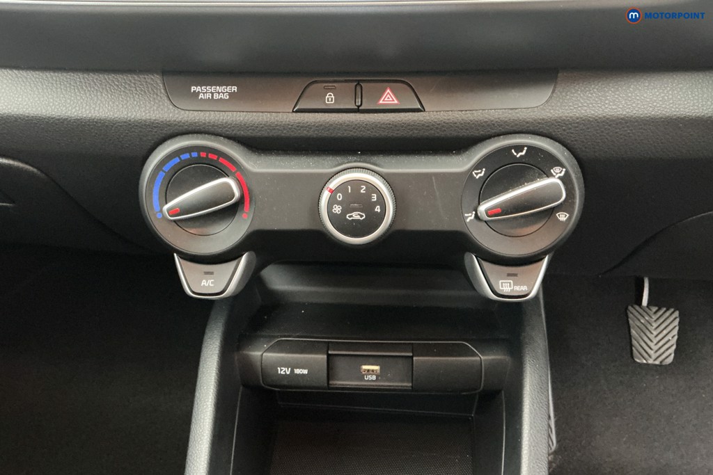 Used Kia Stonic 2023 for sale - 78109794: Photo 26