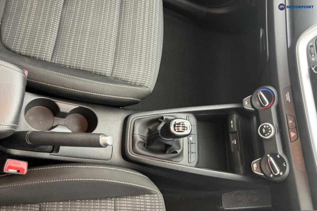 Used Kia Stonic 2023 for sale - 78109794: Photo 27