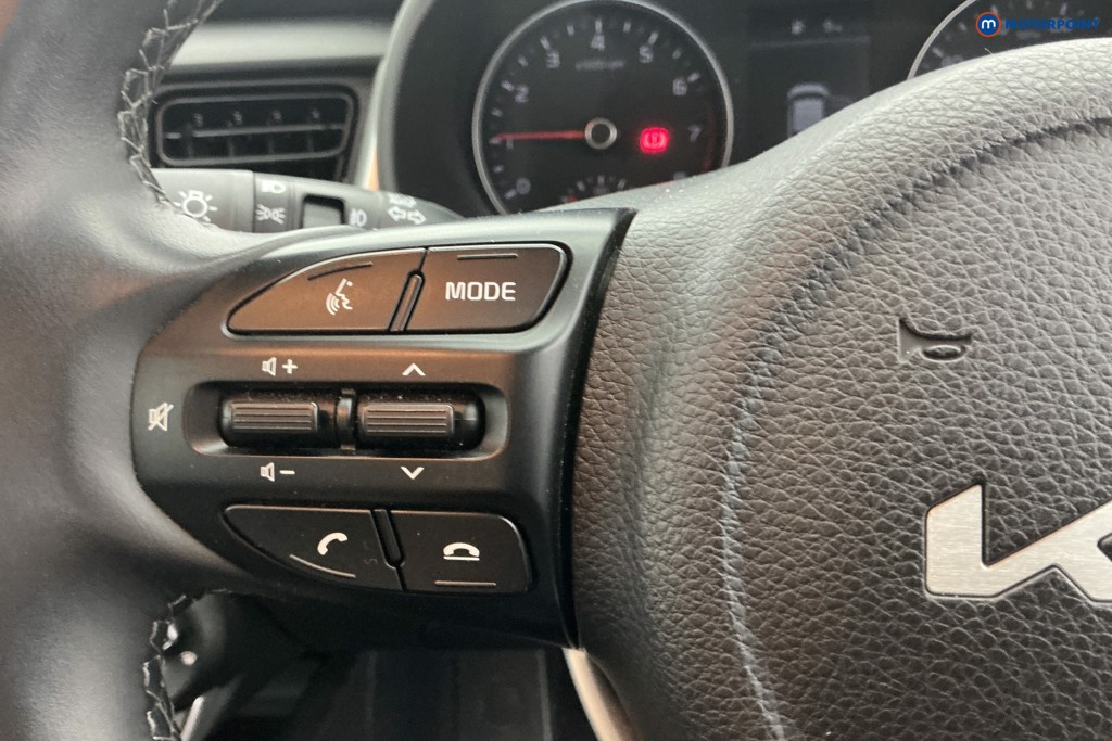 Used Kia Stonic 2023 for sale - 78109794: Photo 29