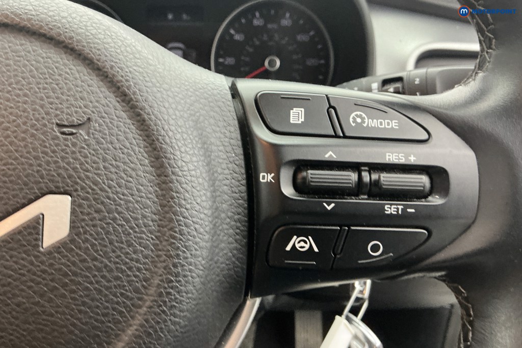 Used Kia Stonic 2023 for sale - 78109794: Photo 30