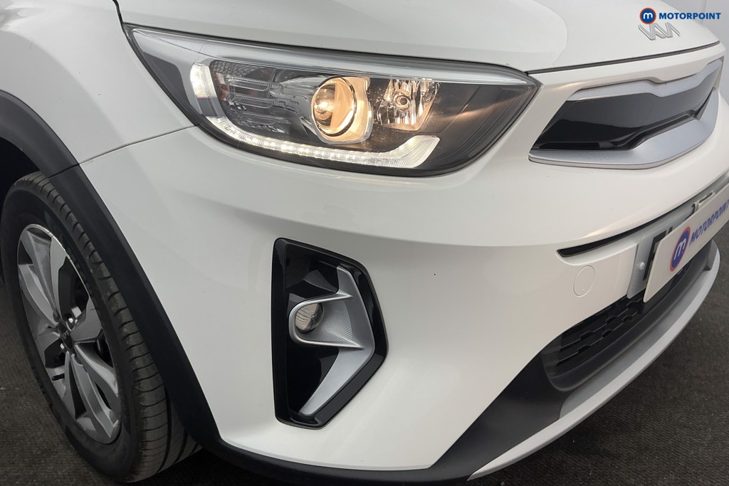 Used Kia Stonic 2023 for sale - 78109794: Photo 36