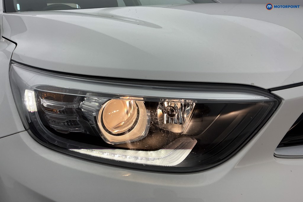 Used Kia Stonic 2023 for sale - 78109794: Photo 37