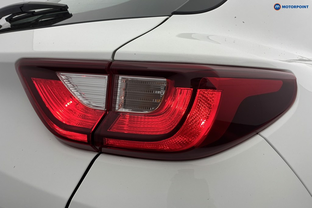 Used Kia Stonic 2023 for sale - 78109794: Photo 38