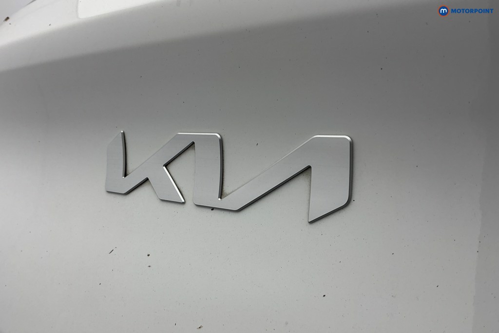 Used Kia Stonic 2023 for sale - 78109794: Photo 39