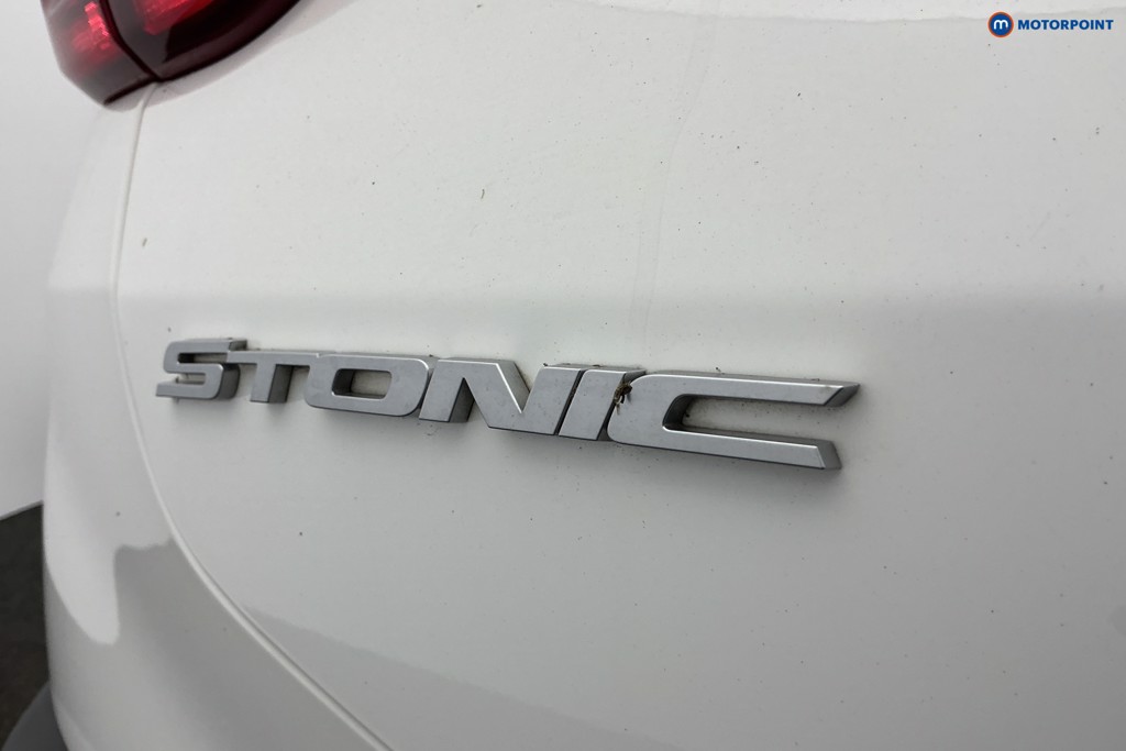 Used Kia Stonic 2023 for sale - 78109794: Photo 40