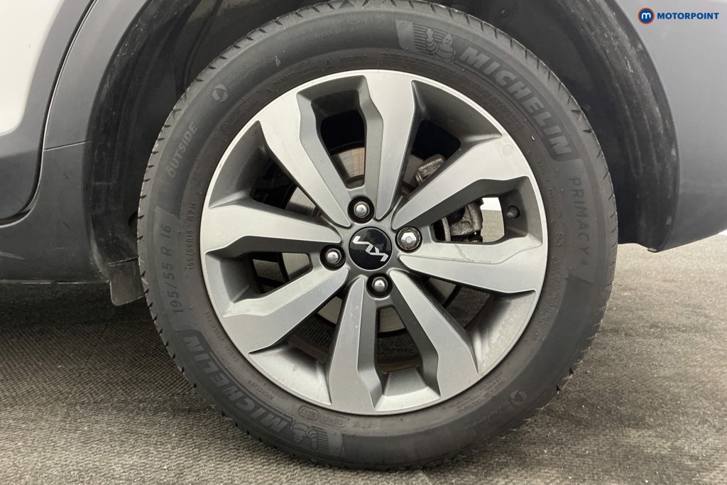 Used Kia Stonic 2023 for sale - 78109794: Photo 42