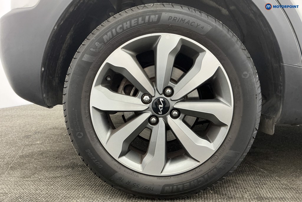 Used Kia Stonic 2023 for sale - 78109794: Photo 43