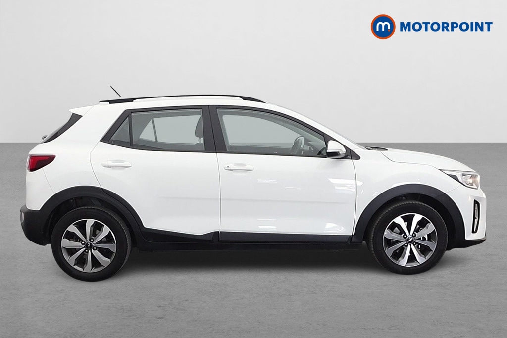 Used Kia Stonic 2023 for sale - 78109794: Photo 8