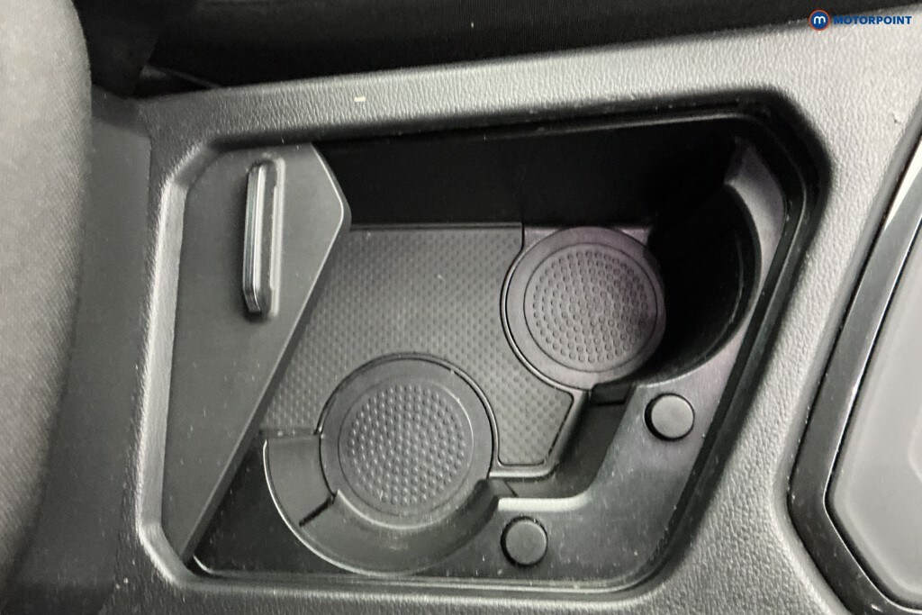 Used Volkswagen Tiguan 2022 for sale - 77904096: Photo 27