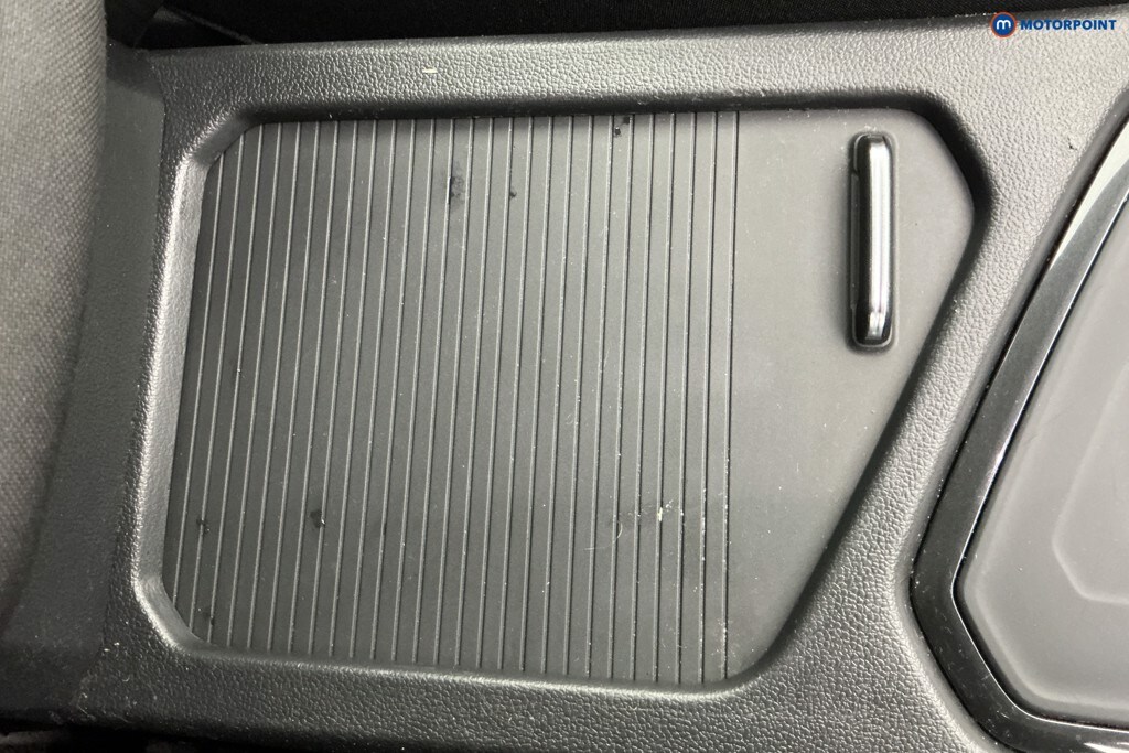 Used Volkswagen Tiguan 2022 for sale - 77904096: Photo 28