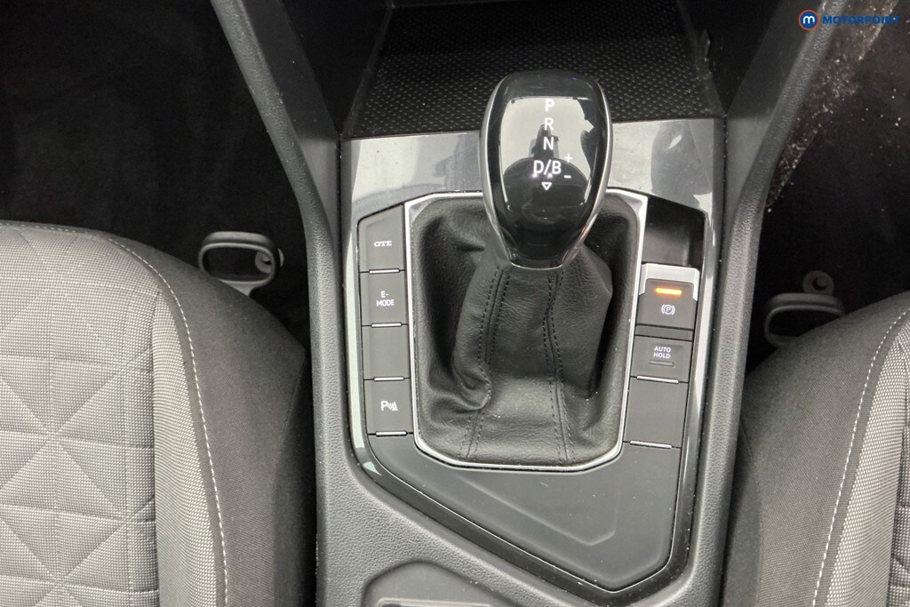 Used Volkswagen Tiguan 2022 for sale - 77904096: Photo 29