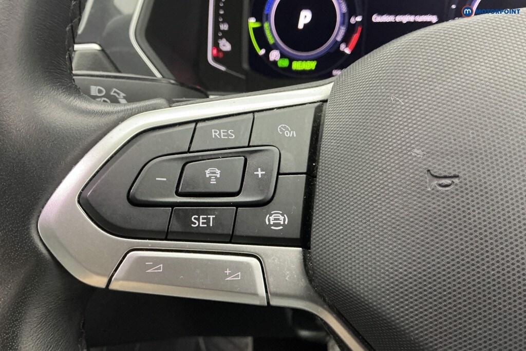 Used Volkswagen Tiguan 2022 for sale - 77904096: Photo 32