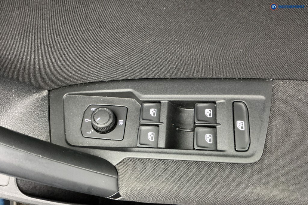 Used Volkswagen Tiguan 2022 for sale - 77904096: Photo 36