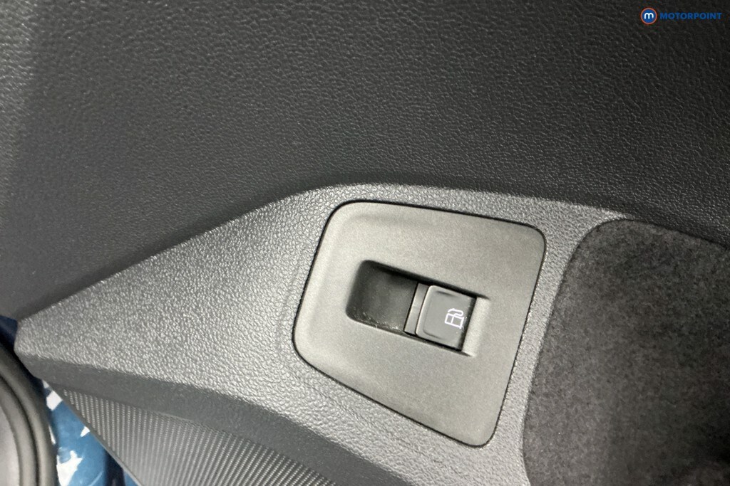 Used Volkswagen Tiguan 2022 for sale - 77904096: Photo 38