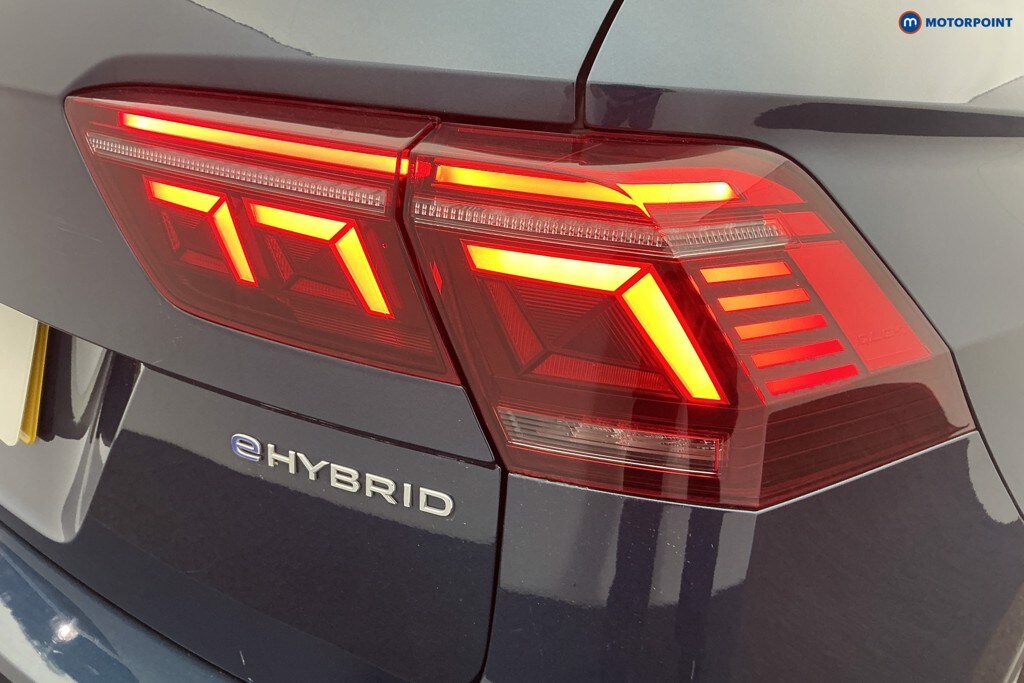 Used Volkswagen Tiguan 2022 for sale - 77904096: Photo 42