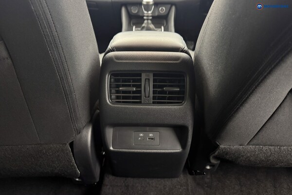 Used Nissan Qashqai 2023 for sale - 76080192: Photo 27