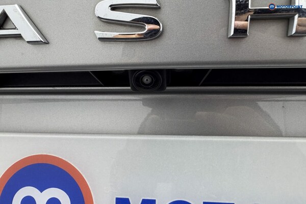 Used Nissan Qashqai 2023 for sale - 76080192: Photo 29