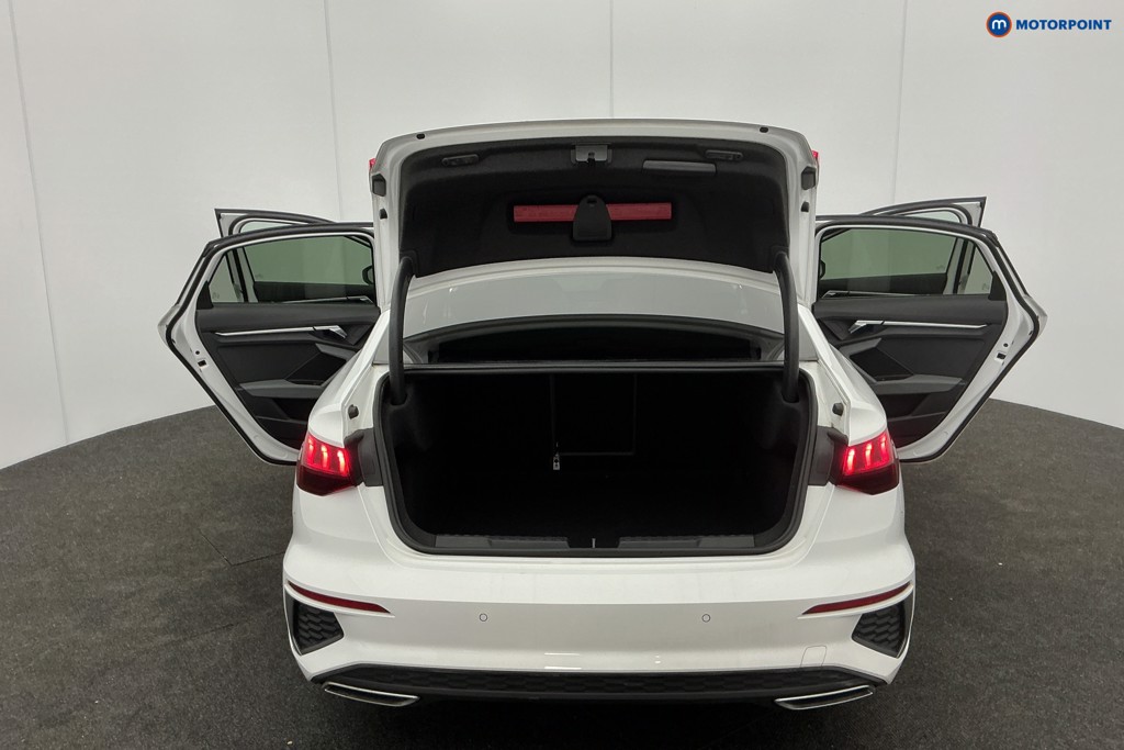 Used Audi A3 2021 for sale - 77582327: Photo 11