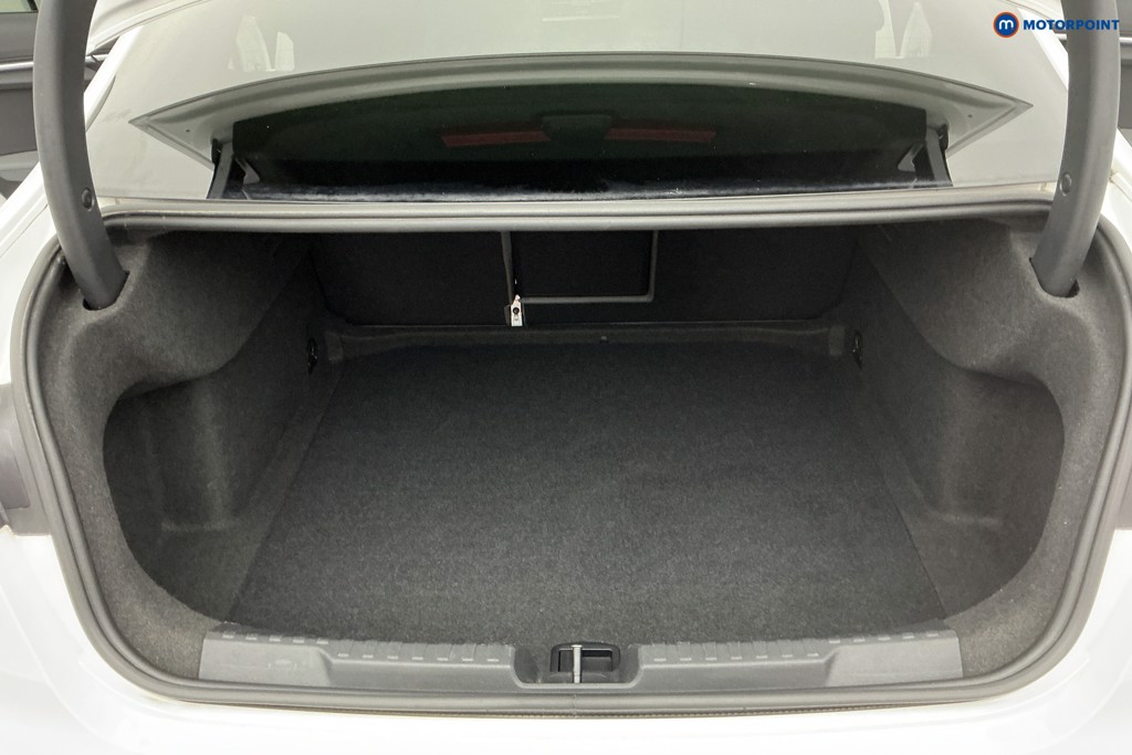 Used Audi A3 2021 for sale - 77582327: Photo 12