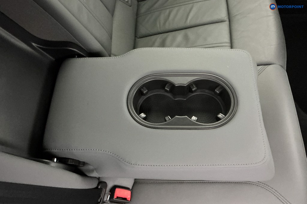 Used Audi A3 2021 for sale - 77582327: Photo 15