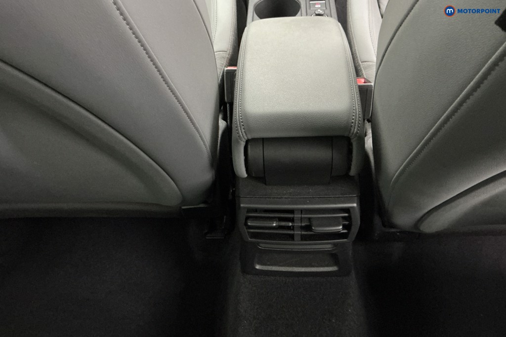 Used Audi A3 2021 for sale - 77582327: Photo 22