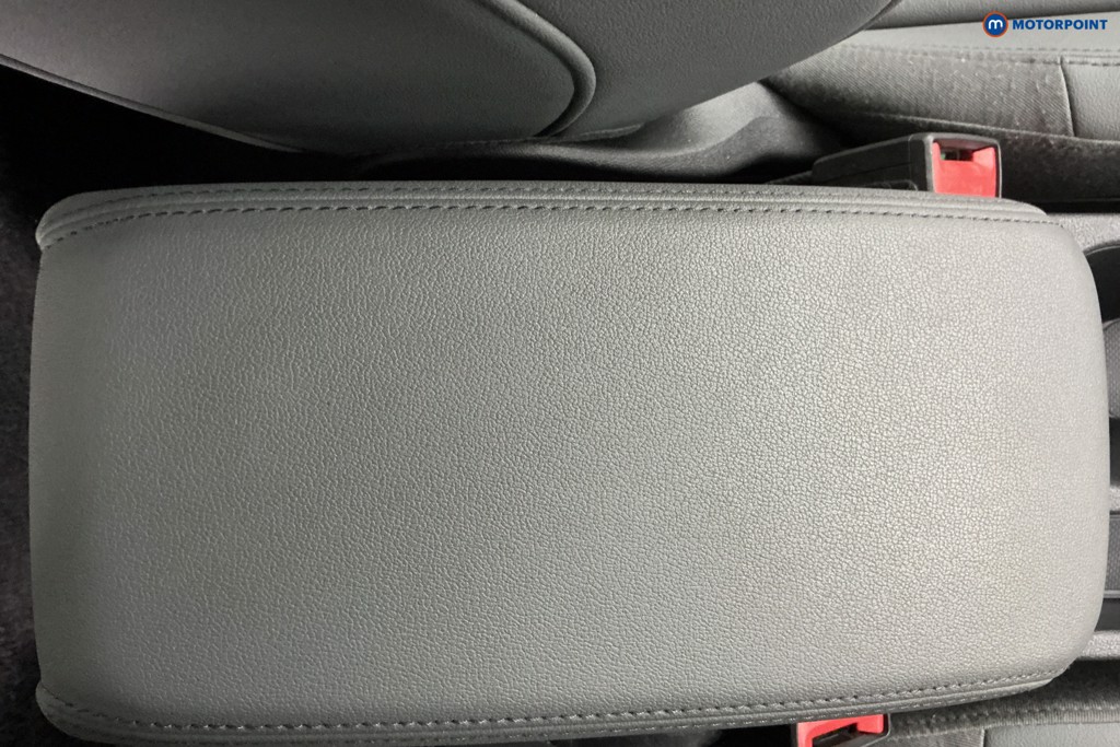 Used Audi A3 2021 for sale - 77582327: Photo 25