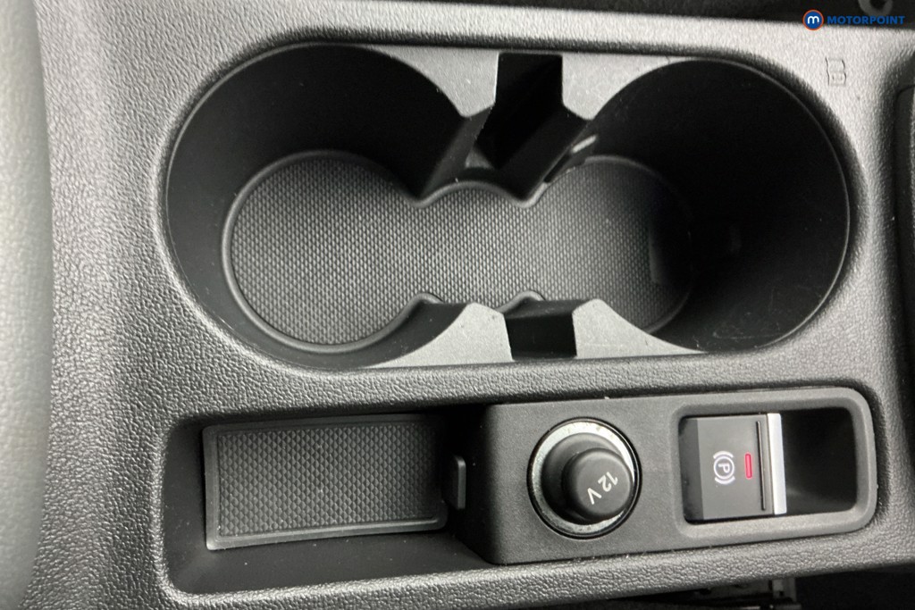 Used Audi A3 2021 for sale - 77582327: Photo 26