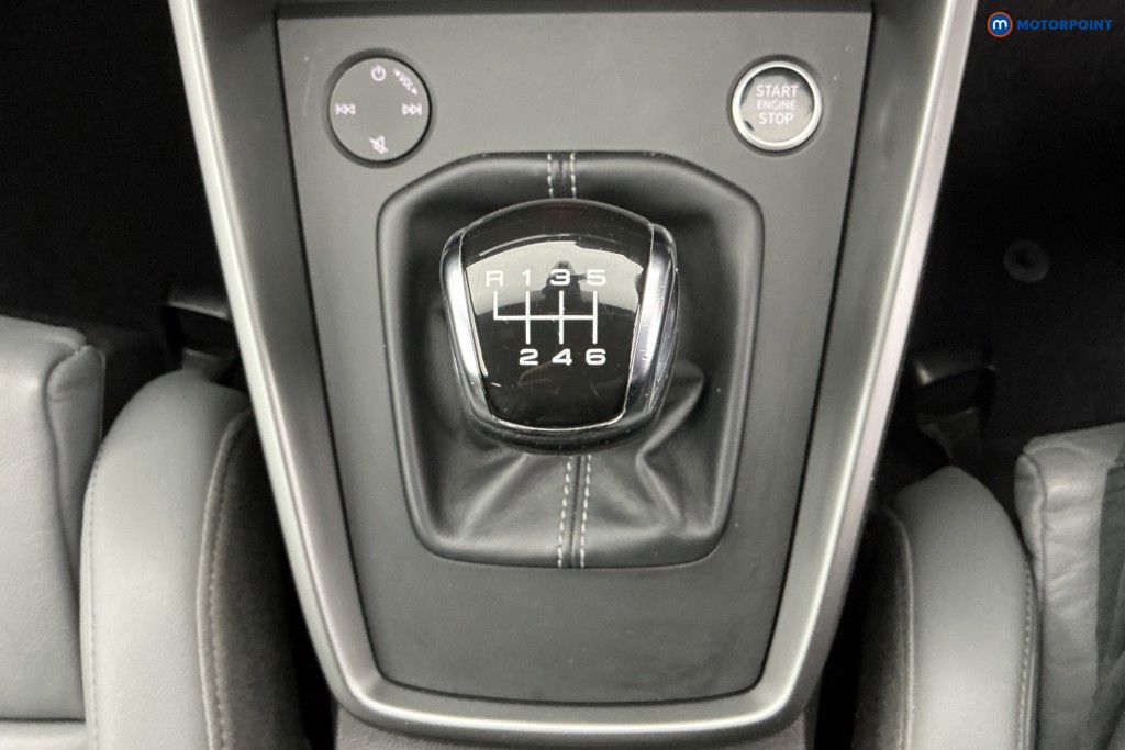 Used Audi A3 2021 for sale - 77582327: Photo 27