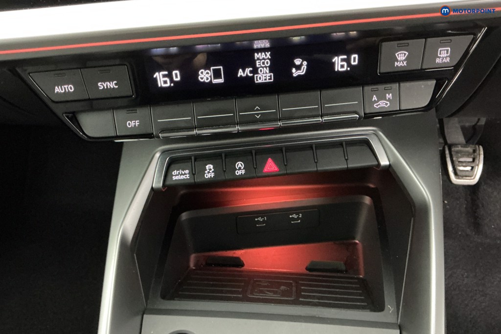 Used Audi A3 2021 for sale - 77582327: Photo 28