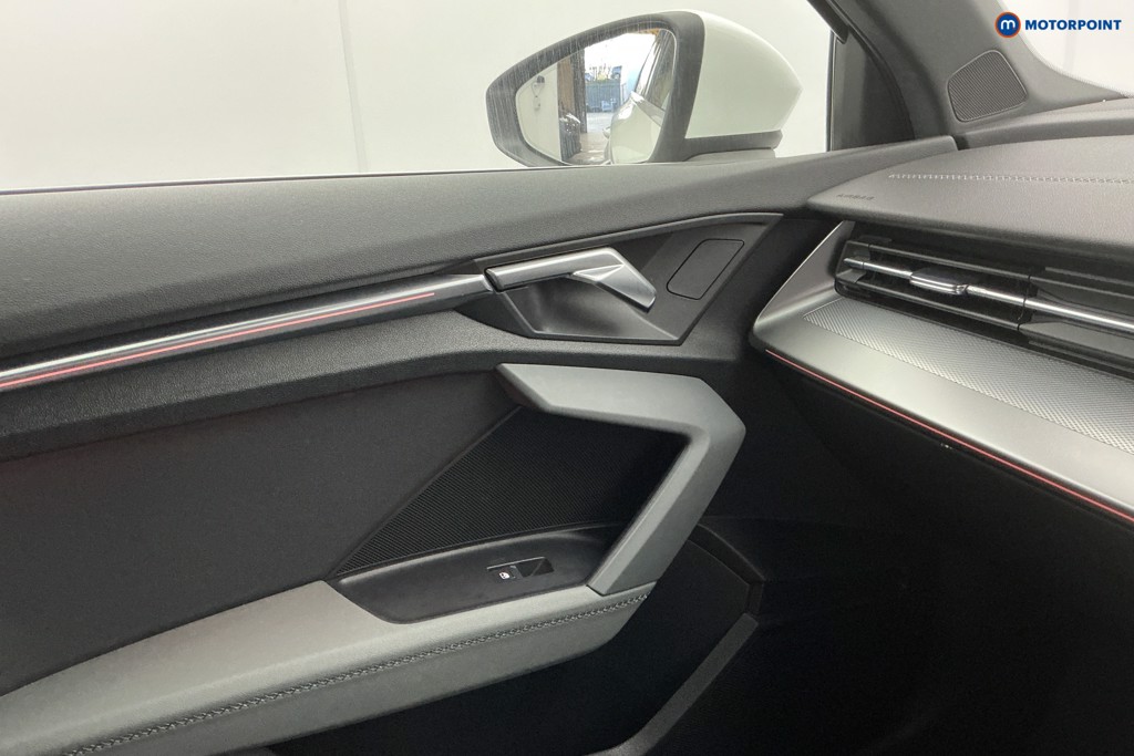 Used Audi A3 2021 for sale - 77582327: Photo 29