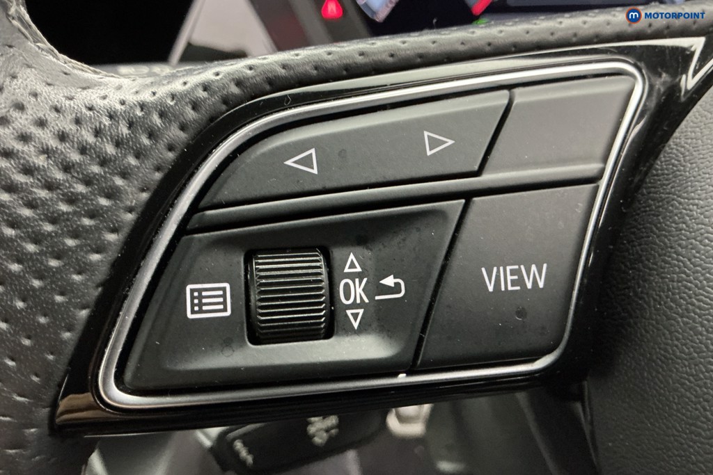 Used Audi A3 2021 for sale - 77582327: Photo 30