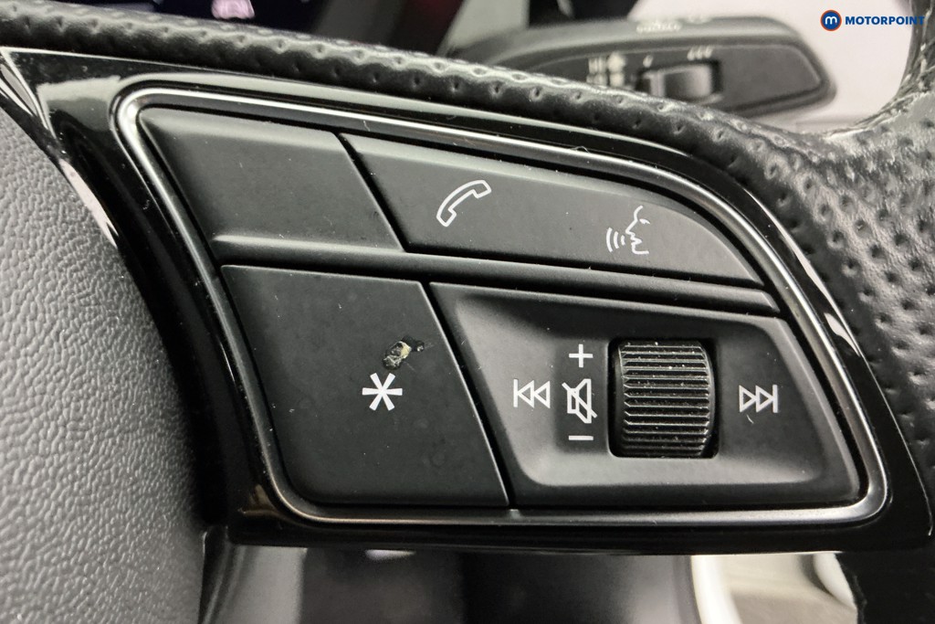 Used Audi A3 2021 for sale - 77582327: Photo 31