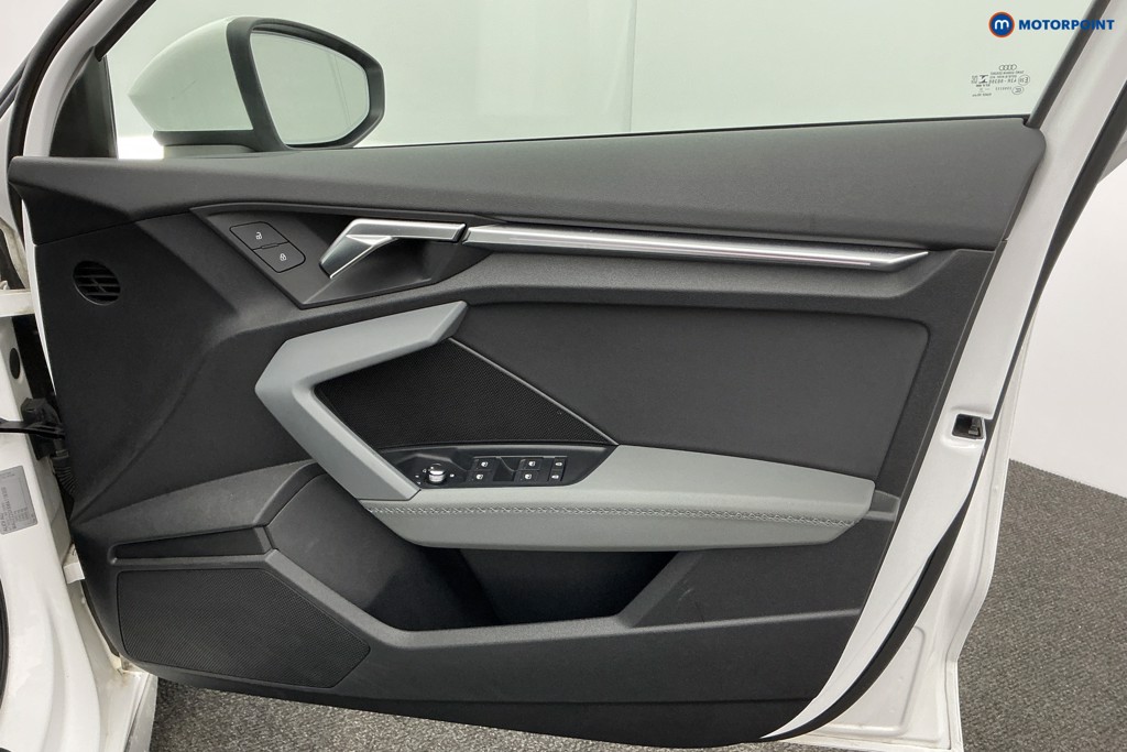 Used Audi A3 2021 for sale - 77582327: Photo 33