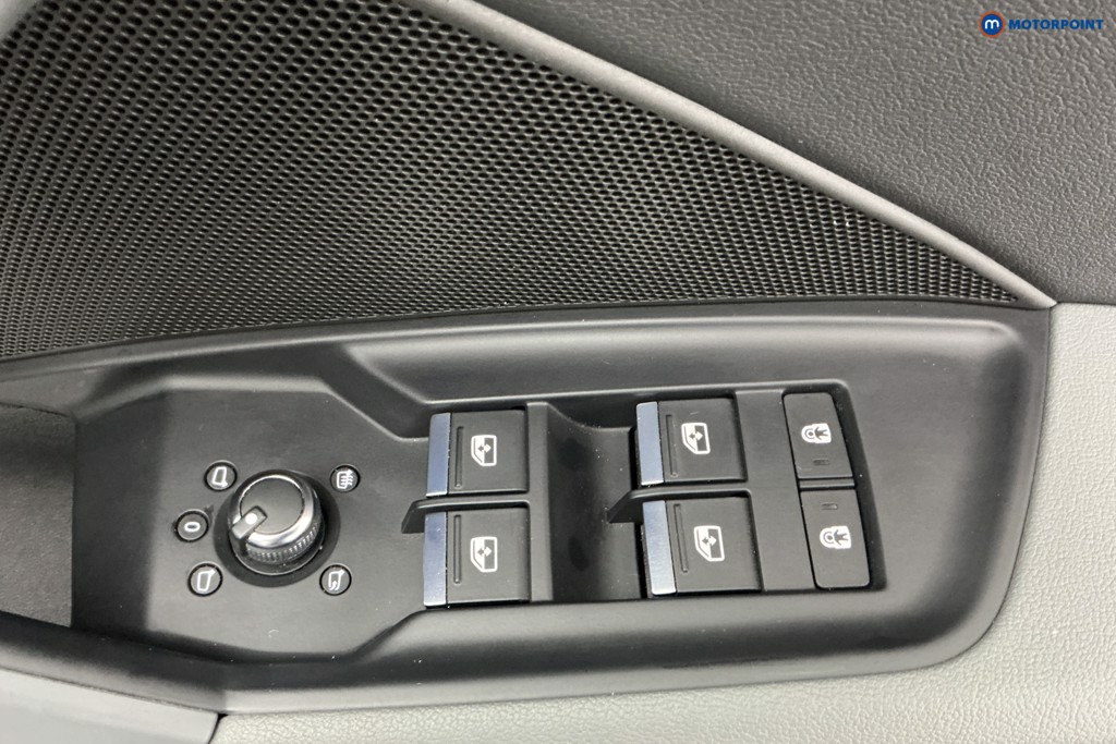 Used Audi A3 2021 for sale - 77582327: Photo 34