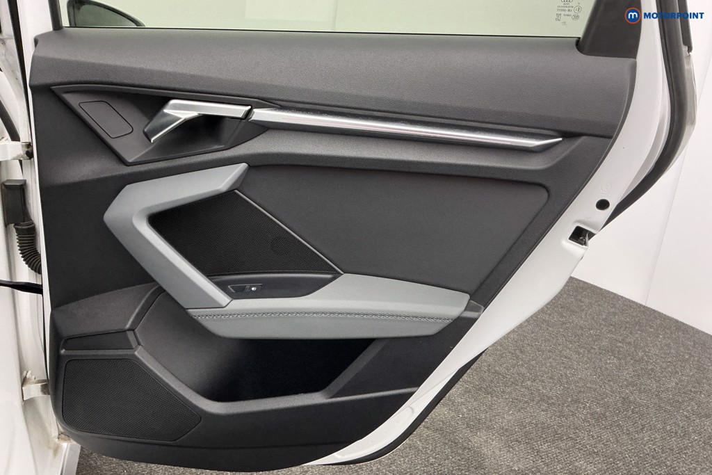 Used Audi A3 2021 for sale - 77582327: Photo 36