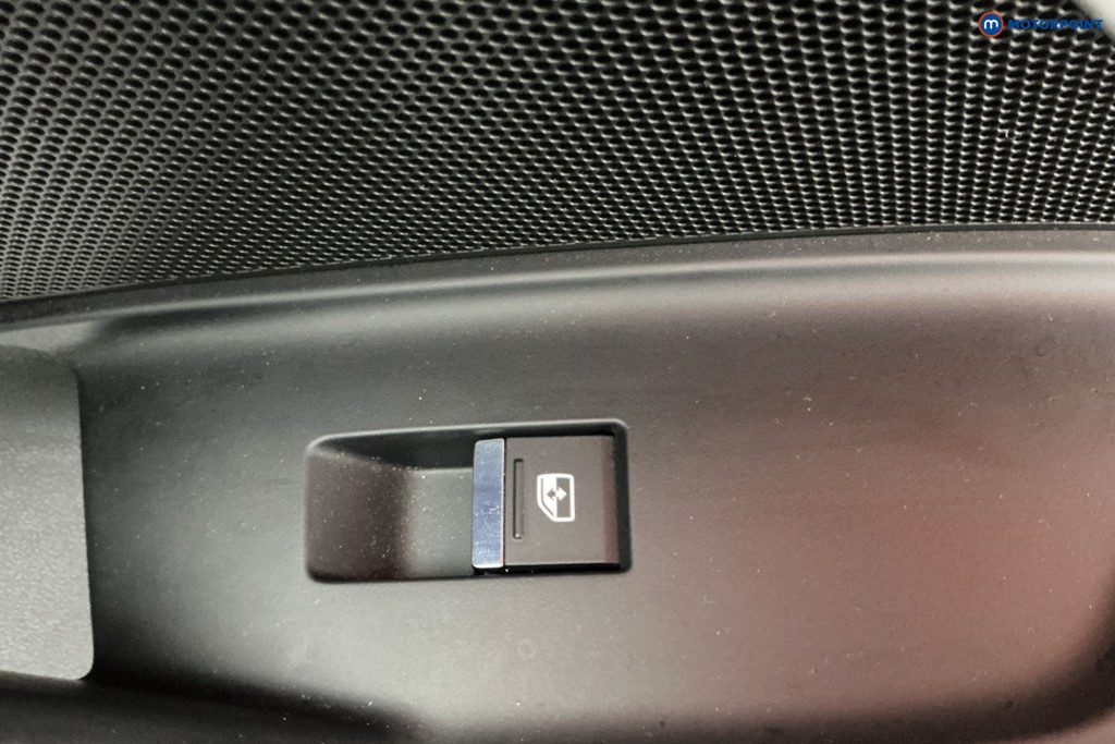 Used Audi A3 2021 for sale - 77582327: Photo 37