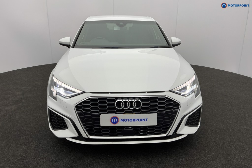 Used Audi A3 2021 for sale - 77582327: Photo 40